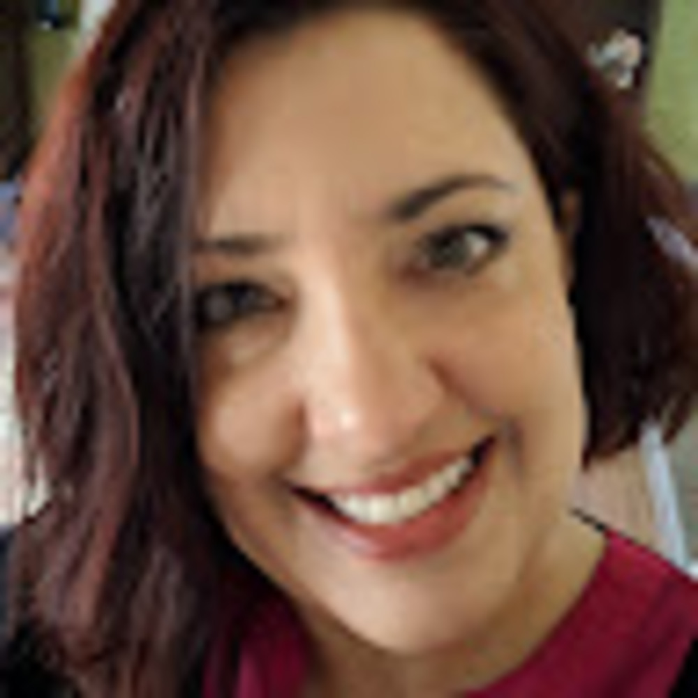 Meet your Posher, Marli